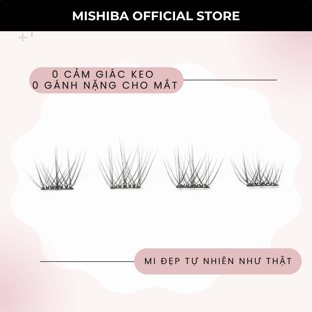 Light Feather Camellia