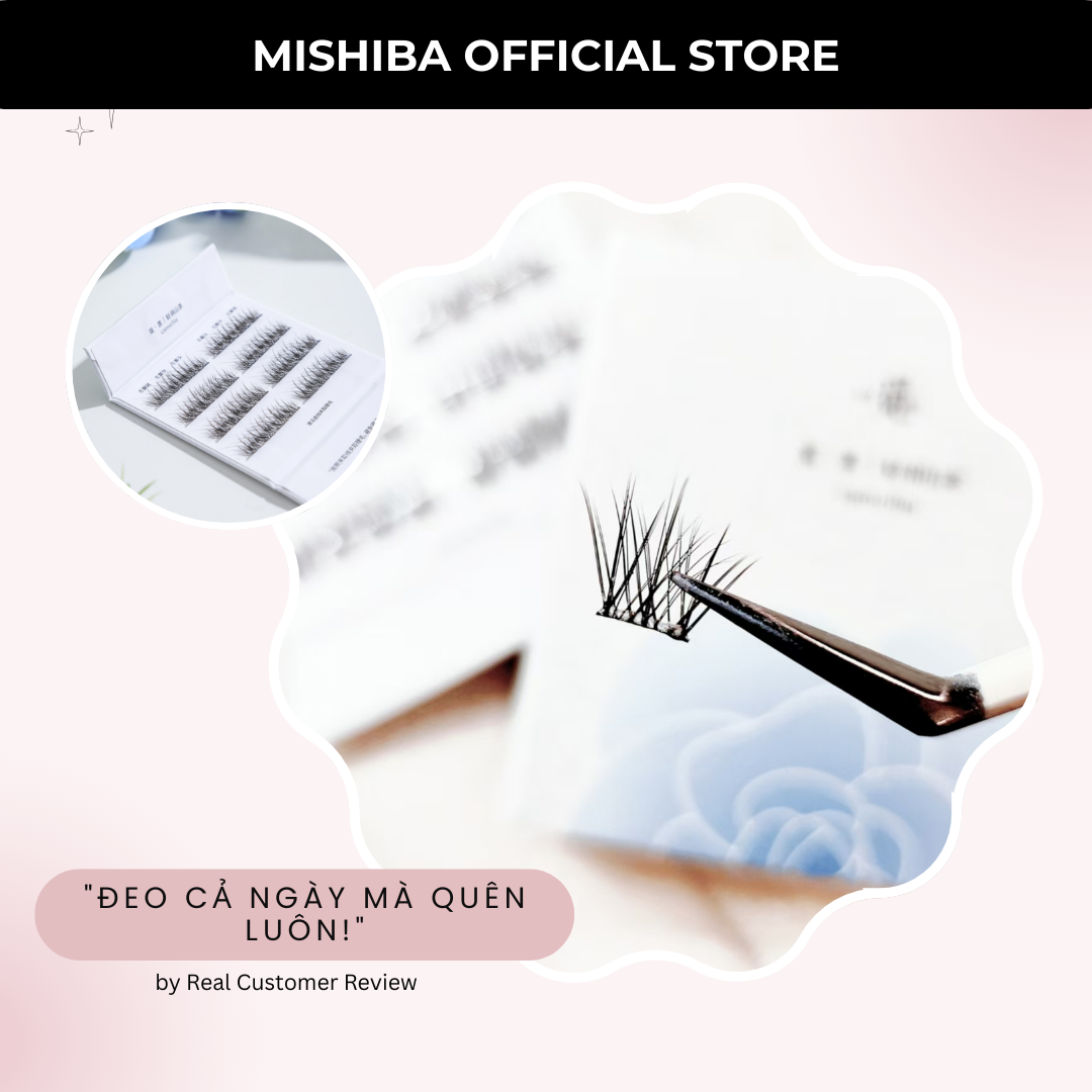 Light Feather Camellia